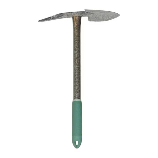 16 in. Spade Steel Handle, Yard Butler, Mfr#: 72579